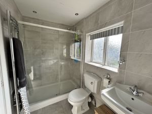 Photo 28- click for photo gallery